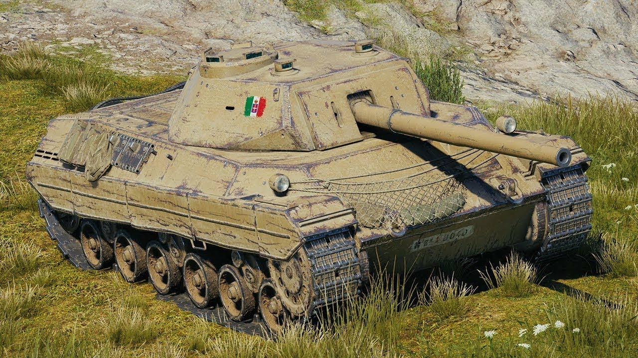 Fifine tank. Танк p 43 ter. Итальянский танк p43 ter. Модель p. 43 bis. Итальянский танк p43 bis.