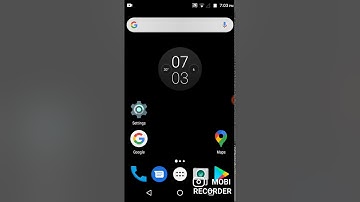 How to bought system ui Turner in moto E3 power mobile