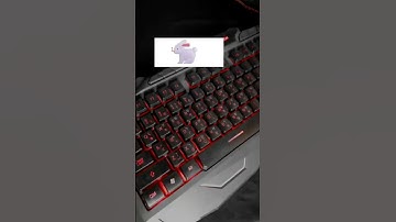 🐇 Rabbit Symbol in MS Word with These Hidden Shortcuts #msword #Productivity #keyboard #shortcutkey