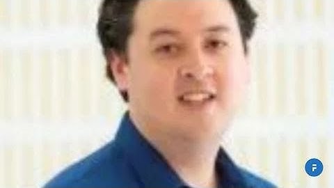 Maltose Gene Regulation by a Two-Component System in Clostridium perfringens - Thomas Hiscox