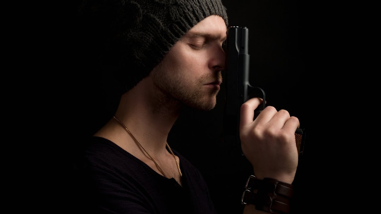 Trading Psychology Podcast Ep20: Revenge Trading