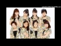 アンジュルム - シャボン玉  (Hinafes 2016)