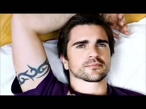 El Amor Lo Cura Todo Juanes Letra