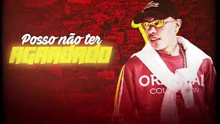 MC menor MR - Primeira Goma na favela (Lyric vídeo) KondZilla & Gsoul