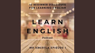 Download Lagu Learn English Dialogue 4: What Do You Like to Do in Your Free Time?