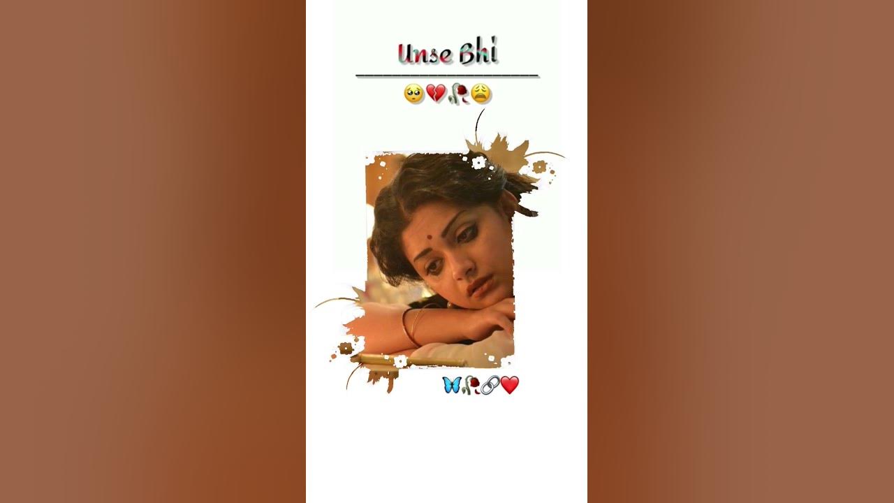 kitani-hasi-ye-mulakat-he-love-song-lyrics-photo-status-video