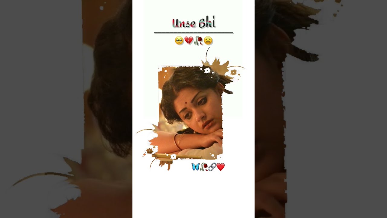 kitani Hasi Ye Mulakat He Love Song Lyrics Photo Status Video kitani Hasi Ye Mulakat He Love Song Lyrics Photo Status Video