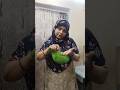 kuchh to padhi likhi hogi garmi 🥵 🤣# trending #youtubeshorts # viral # funny