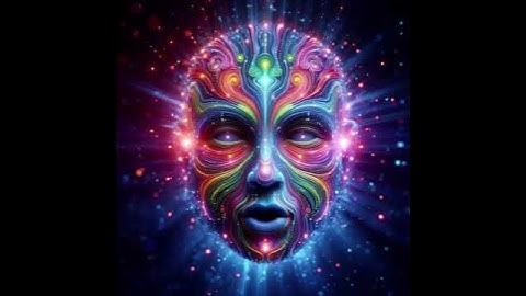 What is Face Detection?