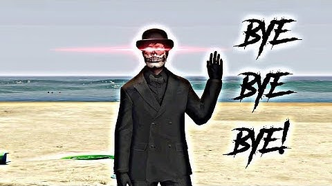 1v1 AW W/ Decypher FR Friendly | Last Video GoodBye