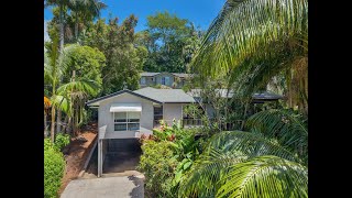 11 Hanlon Court, Bangalow NSW 2479 11 Hanlon Court, Bangalow NSW 2479