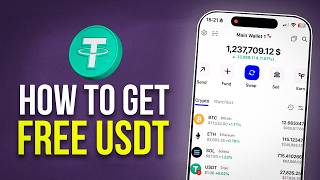 How To Earn Money Online In 2026? Real Tool Test How To Earn Money Online Without Investment