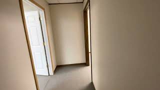 4461 Oberlin Ave #102, Lorain Oh