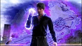 Like A Dragon 8  Infinite Wealth OST - Tourism With Zing X Ressurgence Theme Bishop Violet Velveteen