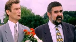 cały misterny plan też w pizdu.avi - YouTube.flv