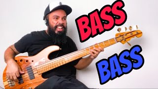 Candy - Doja Cat B Cover