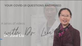 The Flu Shot and COVID-19