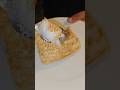Viral Milk Bread Recipe#shorts #cooking #asmrc..