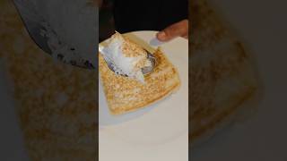 Viral Milk Bread Recipe#shorts #cooking #asmrc..