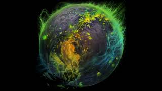HAOS - The Argus (Original Mix)