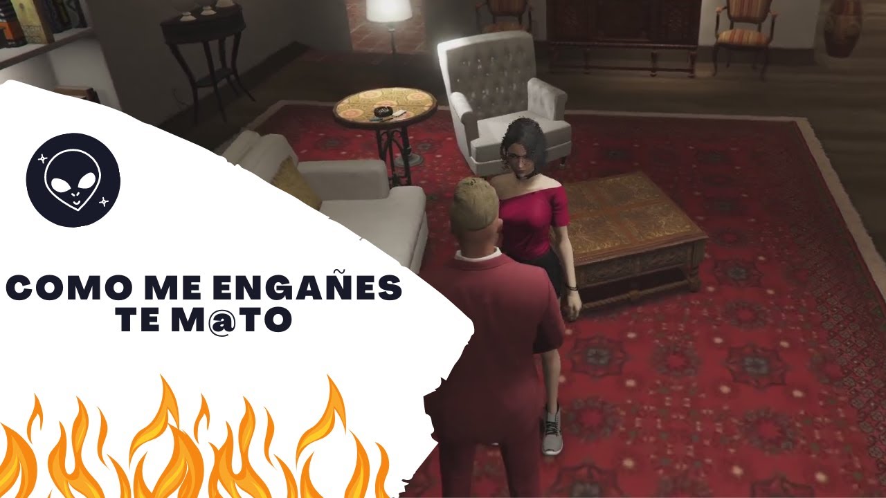 🌟 Amara amenaza a Unai jaja 👻🙆