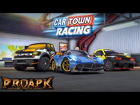 drag racer v3 hacked top speed