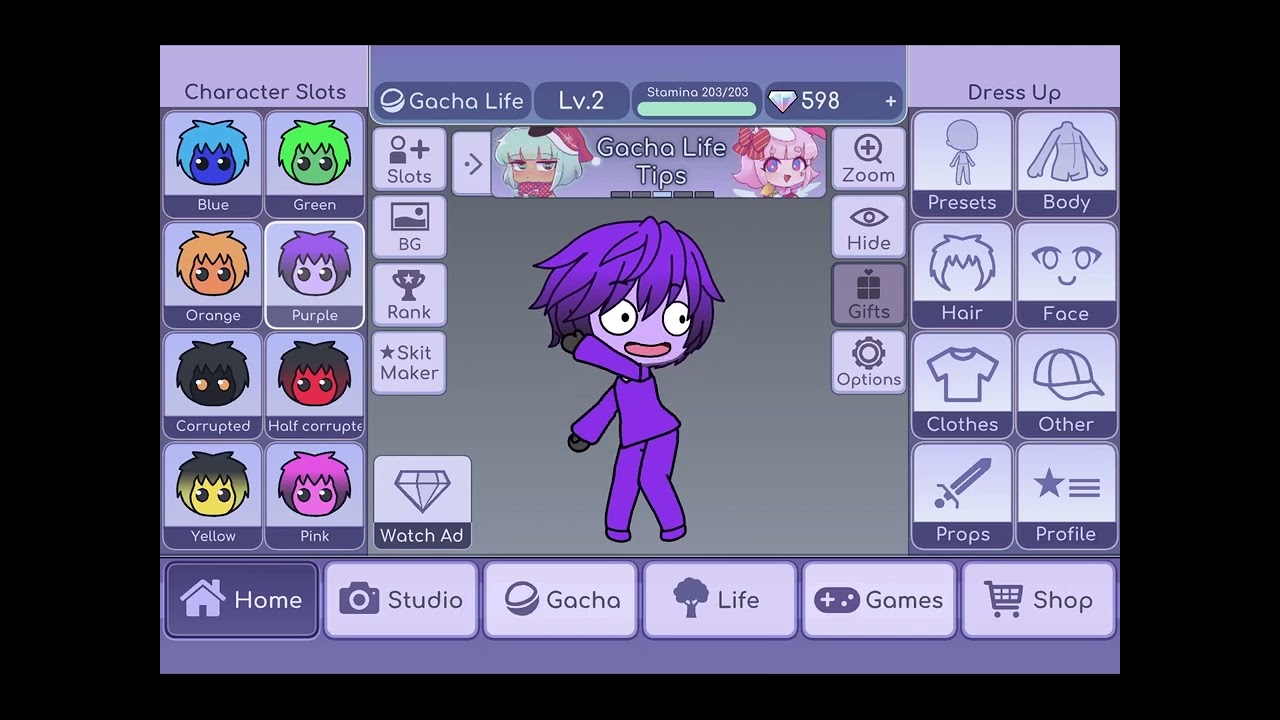 Creepy Rainbow  Friends Corrupted￼￼