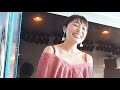 20190526 RiRiKA TeaParty vol 11 1st 『いのちの歌』