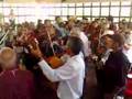 festival del violin popular en sanare