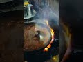मात्र 70 रुपए में मसाला चाप 🔥🔥🔥😱 #strrefoods #shorts #trending