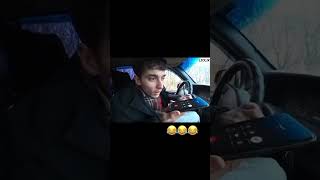 #льолік #приколиукраїнською #offroad #liolik #приколиукраїни #infinitiqx80 #top #brpmaverick