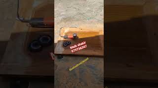 #paintremover#glinder#woodpolish#doors#removing#duat#with hyrogen#