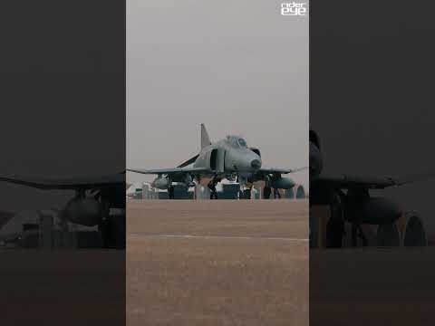 ROKAF F-4E #<strong>대한민국공군</strong>