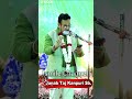 Taj Kanpur #shiawhatsappstatus #musalman #viralvideo
