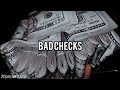 Houses - Bad Checks (Sub Español)