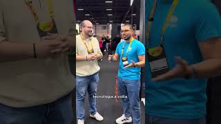 Melhor Custo-Benefício em Marketing Automation