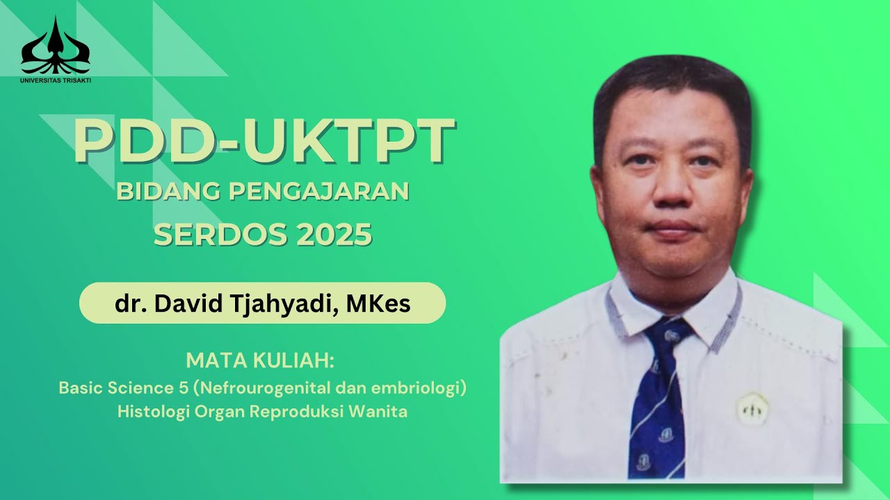 2025 0322047304 David Tjahyadi PDD UKTPT PENGAJARAN