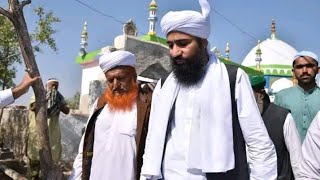 Hafiz Muhammed Yusuf jamali sakindari ki taqrer