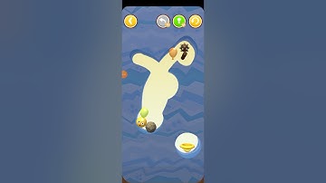 dig this 2 world 31-16 | lord of the library | Dig this 2 level 31 episode 16 solution gameplay walk