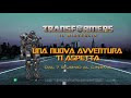 Transformers: Il Risveglio | Dal 7 giugno al cinema