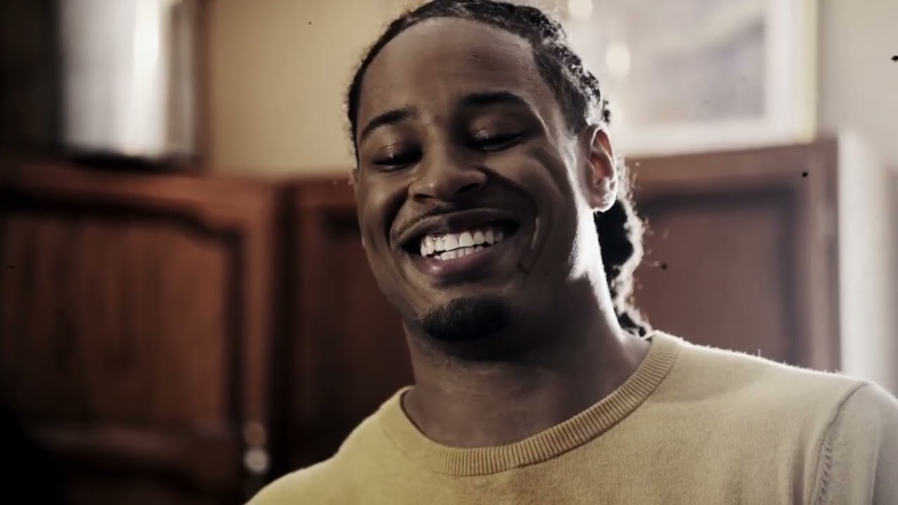 La Casa del Mal - Venganza aterradora | Investigation Discovery ID en Español