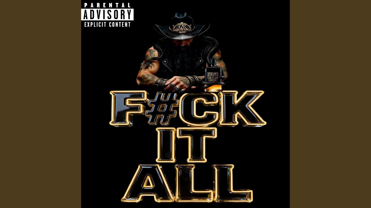 Watch F#ck It All (Explicit) on YouTube Watch F#ck It All (Explicit) on YouTube