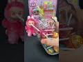 Satisfying With Unboxing &amp; Review L.O.L Surprise Dolls l ASMR Videos Shorts