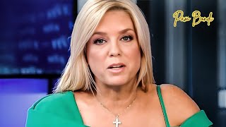 Pam Bondi’s Micro Bikini Photos That Will Make You Drool!