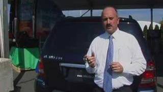 Clean Diesel's Arrival: The One-Year Anniversary