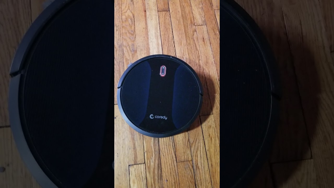 Coredy r550 not working - YouTube