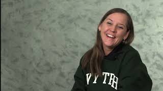 Ivy Tech For Everyone