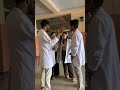 Medicine Posting Day- 28 // Lumbini Medical College