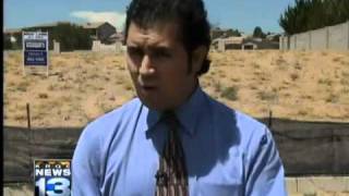 Rio Rancho PD investigate body found