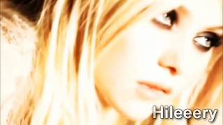 The Pretty Reckless -  Since you're gone [Music  Video] HD chords